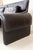 Vintage 2011 Sofa Two-Seater Couch in Leather from, de Sede, 1983 For Sale - Image 13 of 16