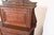 Late 19th Century Victorian Renaissance Revival Carved Drop-Front Secretary Desk For Sale In Dallas - Image 6 of 18