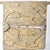 African Early 20th Century Dogon Granary Door Mali For Sale - Image 3 of 12
