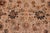 Designed with mesmerizing intricacy and gorgeous color palette, this hand-knotted masterpiece demonstrates the beauty and...