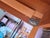 Mid 20th Century BRDR Furbo Danish Teak Extendable Dining Table MCM Mid Century For Sale - Image 5 of 10