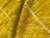 Textile Handwoven Yellow M'rirt Moroccan Rug – Luxury High Pile Wool Carpet 200 X 300 Cm For Sale - Image 7 of 12