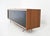 Herman Miller Sideboard attributed to George Nelson for Herman Miller, 1970s For Sale - Image 4 of 13