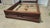 Item: Ethan Allen Queen Bed Details: Cherry Great Designer Look/Quality Piece Paneled Bed Townhouse Collection Signed...