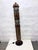 Floor Lamp in Wood and Glass from Temde, 1970s For Sale - Image 9 of 15