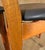 Mid 20th Century Danish Made Chairs - 6 Pieces For Sale - Image 9 of 9