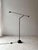 Contemporary Counterbalance Floor Lamp from Sölken, 1980s For Sale - Image 3 of 14