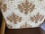 Mid Century Bamboo and Rattan Chairs Ficks Reed - A Pair For Sale - Image 9 of 10