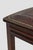 Dining Chairs by Etienne Kohlmann, France, 1930s, Set of 6 For Sale - Image 17 of 18