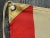 Textile Silk 48 Star American Flag Ready for Framing For Sale - Image 7 of 9