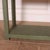 English Pine Dresser Base For Sale - Image 3 of 14