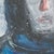 Mary, Don't You Weep - Virginia Cohn Parkum, C. 1995 For Sale - Image 4 of 8