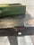Vintage Industrial A- 360 Dining Table, 1950 For Sale - Image 11 of 18
