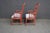 Pair of Thomasville-Attributed Windsor Armchairs For Sale - Image 10 of 11