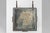 Holy Water Font in Bronze by Jan de Jong, Eindhoven, 1966 For Sale - Image 16 of 18