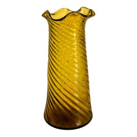 Example of Modern Home Accents