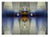 Paul Cooklin, Abstraction, Edition of 50 For Sale - Image 4 of 4
