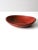 Mid 20th Century Vintage Painted Wooden Bowl For Sale - Image 5 of 10