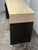 Modern Bespoke Waterfall Console Table For Sale - Image 12 of 12
