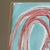 Vintage Hand Painted Italian Decorative Tile For Sale - Image 12 of 16
