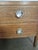 Mid-Century Italian Chest of Drawers, 1940s For Sale - Image 13 of 16