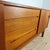 Arild Sideboard in Teak by Nils Jonsson for Troeds, 1960s For Sale - Image 5 of 8