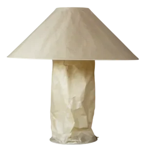 Lampampe Lamp by Ingo Maurer, 1980s
