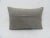Traditional Modern Decorative Pillow Cover For Sale - Image 3 of 4