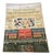 1929 Chautauqua Master Scroll B Builders and Makers 13.5 Foot Industrial Arts Educational Scroll For Sale