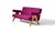 Not Yet Made - Made To Order Capitol Complex Sofa attributed to Pierre Jeanneret for Cassina For Sale - Image 5 of 12