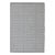 Large Modern Scandinavian Design Rug by Keivan Woven Arts 10'2 X 13'10 For Sale