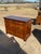 19th Century Louis Philippe Chest of Drawer / Commodes For Sale - Image 6 of 12