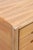 Brown Mid-Century Modern Desk by Wilhelm Renz, 1960s For Sale - Image 8 of 18