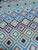 Modern 7ft 11in × 9ft 11in Nourison Vivid Ivory Area Rug For Sale - Image 3 of 10