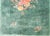 Early 20th Century Chinese Art Deco Rug For Sale - Image 13 of 14