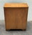 Eliel Saarinen 1930s Eliel Saarinen Designed Bookshelf Nightstand by the Johnson Furniture Co For Sale - Image 4 of 10