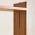 Wood Italian Modular Oak Bookcase, 1970s For Sale - Image 7 of 11