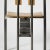 Wood German KFF Trix Chair by Karl-Friedrich Förster, 1980s For Sale - Image 7 of 8