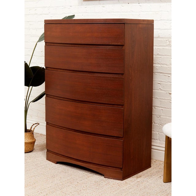 Who knew your dresser could look so good? Our Vintage collection of dressers and armories are the perfect fit for any...