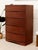 Who knew your dresser could look so good? Our Vintage collection of dressers and armories are the perfect fit for any...