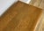 Vintage French Louis Style Sideboard For Sale - Image 6 of 8