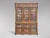 Antique Walnut and Ebony Library Bookcase, 1860 For Sale - Image 11 of 11
