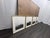 Rh Kate Schermerhorn “Hidden Detail” Art Collection – Complete Set of 4 For Sale - Image 10 of 18