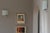 Modern Vintage Flos Italian Sconce "Piperita" For Sale - Image 3 of 7