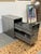 Steelcase Two-Drawer File Cabinet For Sale In San Francisco - Image 6 of 12
