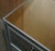 Italian Style Mirrored Chest of Drawers For Sale - Image 6 of 14
