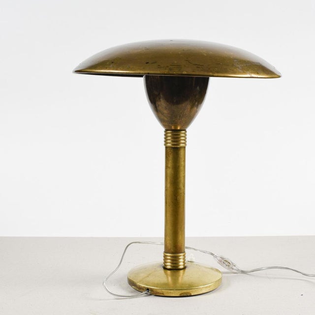 Art Deco Style Lamp from Sciolari For Sale - Image 11 of 18