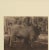 Circa 19th Century Photograph of a Brahma Bull, India For Sale - Image 4 of 5