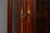 Gründerzeit Wardrobe in Walnut For Sale - Image 15 of 18