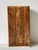 Vintage Pine Cupboard, 1950s For Sale - Image 13 of 14